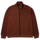 Huf Ανδρικό μπουφάν Lexington Track Jacket